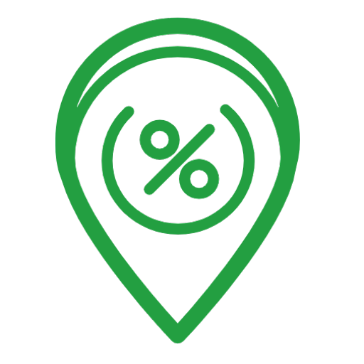 trendyBAGS.dk Logo