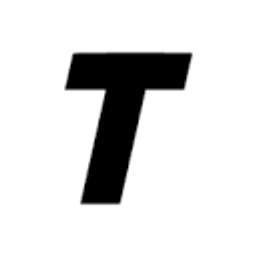 Trendyfashionshoes Logo