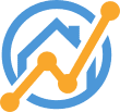 trendyimmo Logo