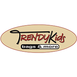 TRENDYKids - Norbert Schunk Logo