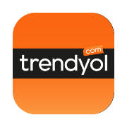 Trendyol.com Logo