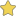 Trendyparadize Logo
