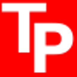 trendypreis.ch Logo