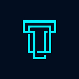 Trendytechreview Logo