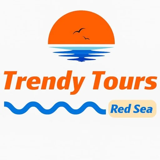 Trendy Tours Red Sea (Ausflüge in Ägypten) Logo