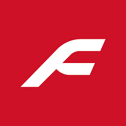 Trenitalia Logo