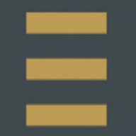 Trenity GmbH Logo