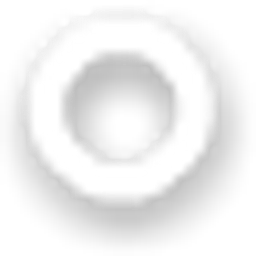 Trenkle GmbH Logo