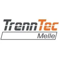 TrennTecMelle GmbH Logo