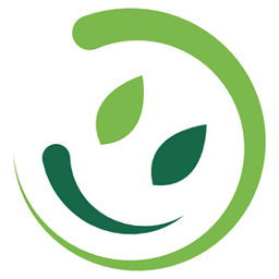 Trennung in Freundschaft Logo