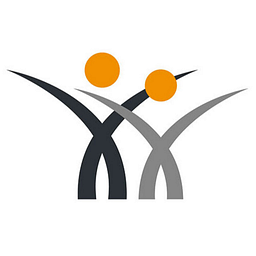 Trennung Logo