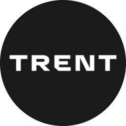 Trent Videoproduktion Logo