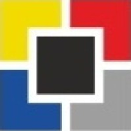 Trentini GmbH- Ihr IT-Systemhaus Logo