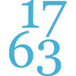 Treppchen Logo