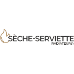 Treppe Experten Logo