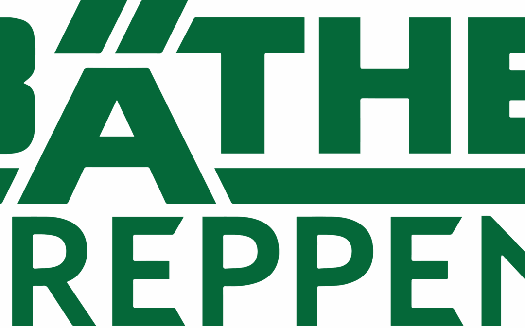 Biehler Bernhard Logo