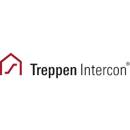 treppen-intercon.de Logo