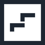 TREPPEN-PARTNER® Pietsch & Partner GmbH Logo