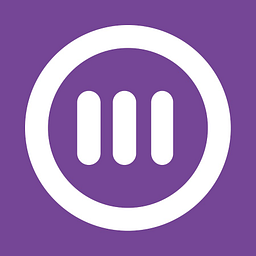 Treppen-schutzgitter.de Logo