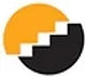 Treppen Shop Logo