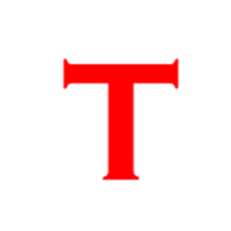 Tunk Lars Logo