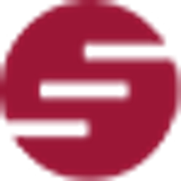 Schmidmayer GmbH & Co. KG Logo