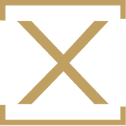 Treppeninexo Logo