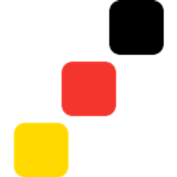 Treppenlift-Angebot.de Logo