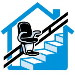 Treppenlift Beratung Sachsen Logo