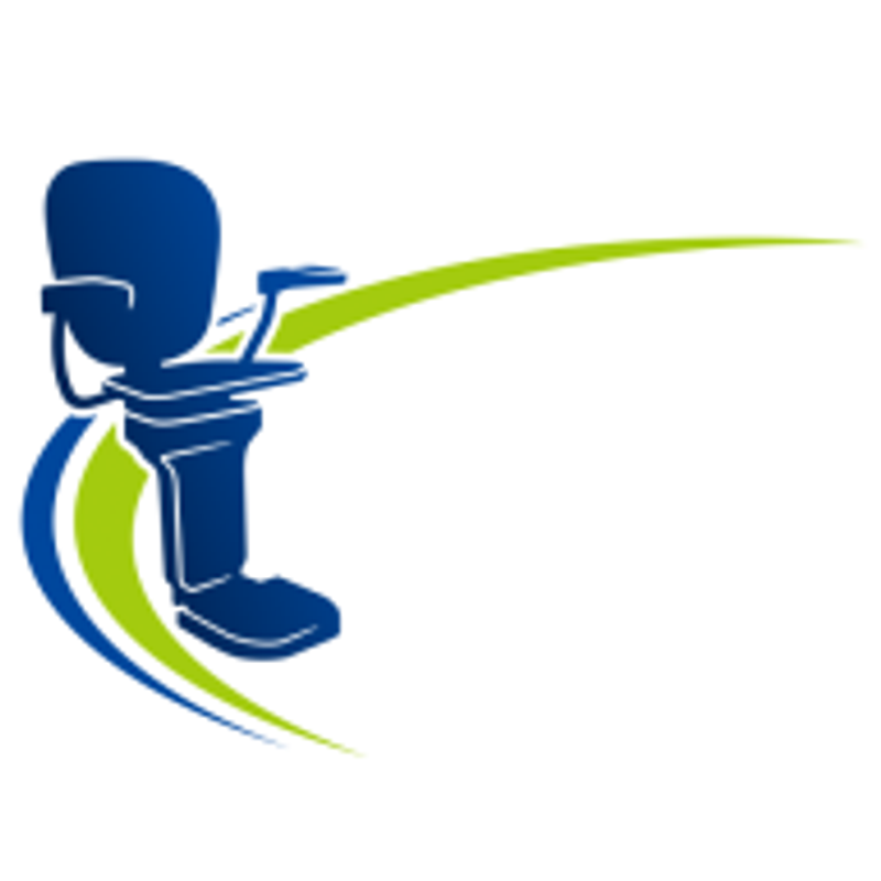 Treppenlift Neumann GmbH Logo