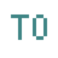 Treppenlift Ost - Oberlausitz Logo