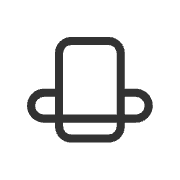 treppenlift-vergleich.de Logo