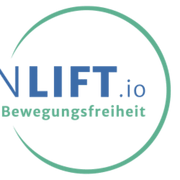 Treppenlift.io Logo