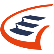 treppenshop-dresden.de Logo