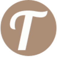Treppenstore Logo