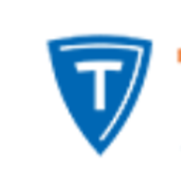 trepsa.de Logo