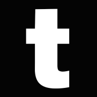 Treptow Karosseriebau Logo