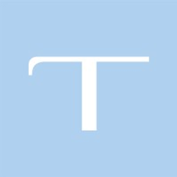 TRESCON Personalberatung Logo