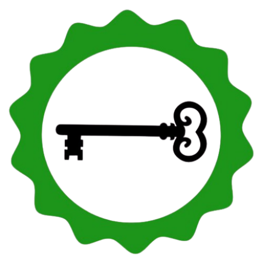 Tresorservice Tsiamis Logo