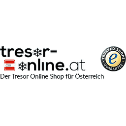 tresor-online.at Logo