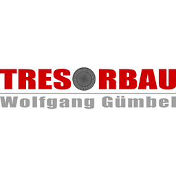 Tresorbau Guembel Logo