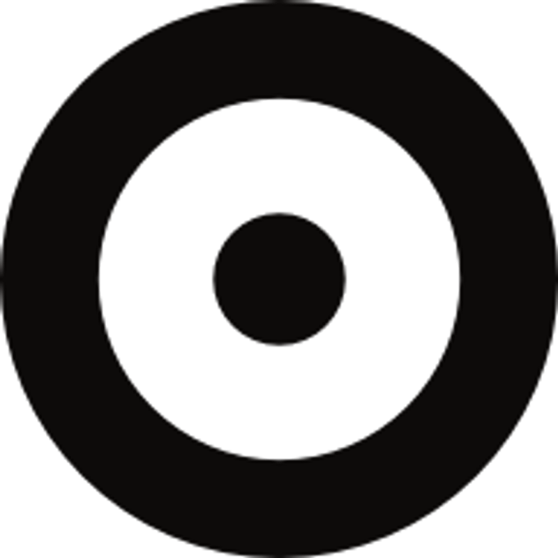 Tresor.Berlin Logo