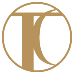 Tresor Clinic - Beauty-Institut & Parfümerie Logo
