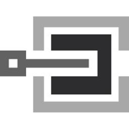 Clavis Deutschland Logo
