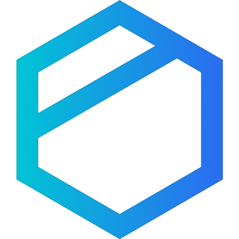 Tresorit Logo
