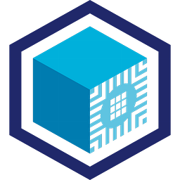 tresorkauf24.de Logo