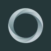 Tresoro.at Logo