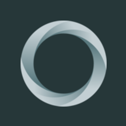 Tresoro.de Logo