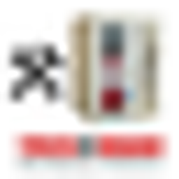 Tresorservice365 Logo