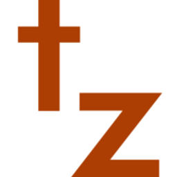 www.tresorzentrale.de Logo